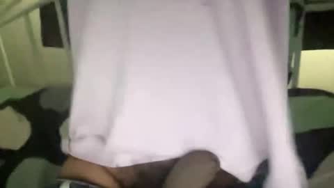 yogendra7rawat863076 online show from 10/10/25, 07:40