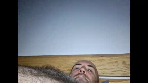 Snapshot of yogi78bear7878 chatting on 12/29/24, 11:29 yogi78bear7878 online show from 12/29/24, 11:29