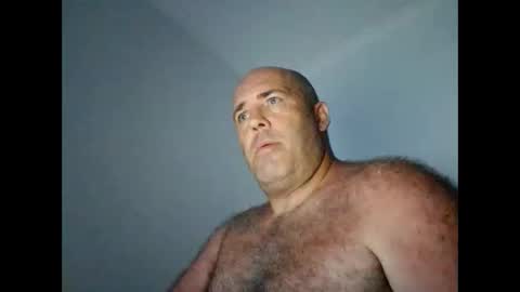 Snapshot of yogi78bear7878 chatting on 02/01/25, 12:37 yogi78bear7878 online show from 02/01/25, 12:37