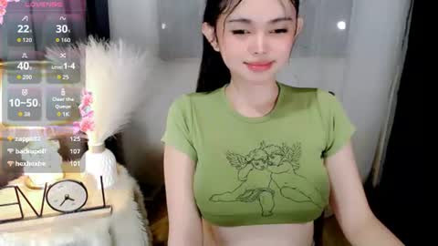 Hi i am Abby i am Filipina Aussie youve ever wanted to meet NOT INTO CHEAP GUY online show from 06/14/26, 02:30