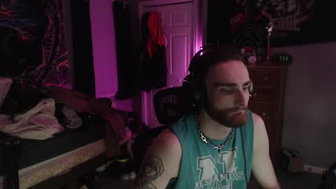 Yogurtmaker online show from 12/24/24, 12:33