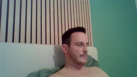 yoha32 online show from 01/16/26, 06:23