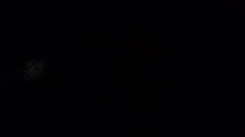 yohanapple online show from 02/10/25, 03:13