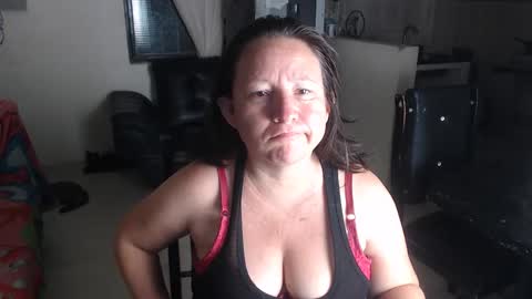 yohis online show from 01/19/25, 05:05