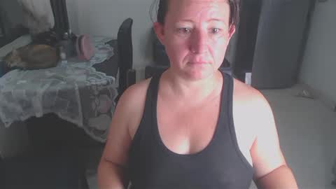 yohis online show from 01/22/25, 05:05