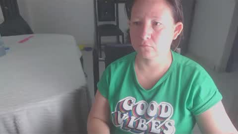 yohis online show from 01/25/25, 06:23