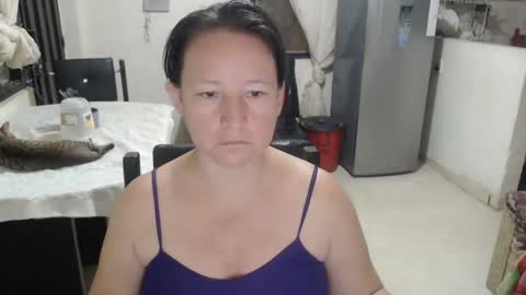 yohis online show from 02/02/25, 06:04