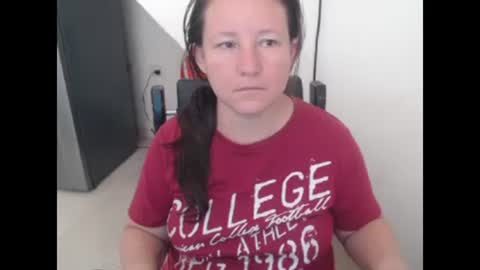 yohis online show from 02/03/25, 03:49