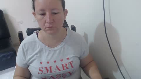 yohis online show from 02/18/25, 01:11