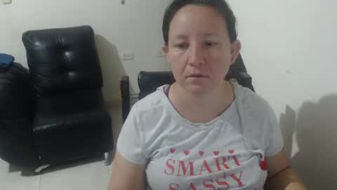 yohis online show from 02/20/25, 03:56