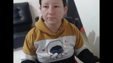 yohis online show from 02/20/25, 12:25