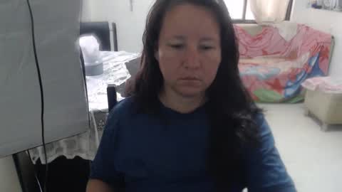 yohis online show from 02/25/25, 10:07