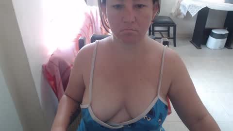 yohis online show from 03/10/25, 02:48