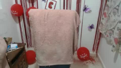 yohis online show from 02/15/26, 07:51