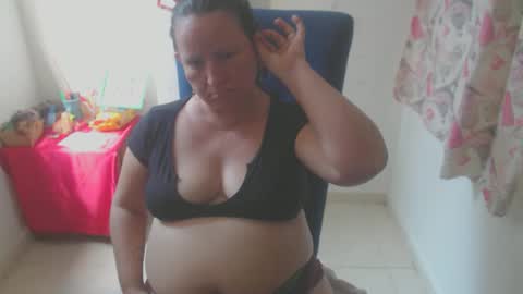 yohis online show from 03/06/26, 06:37