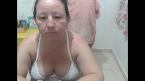 yohis online show from 03/31/26, 12:23