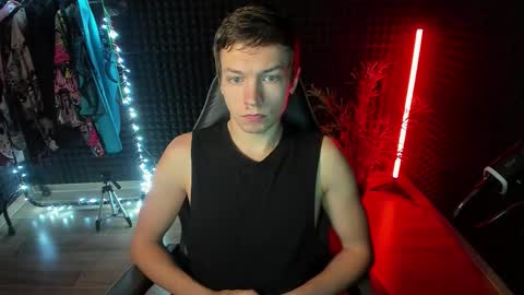 You can ask my name in pm online show from 09/15/25, 06:02