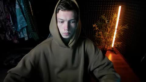 You can ask my name in pm online show from 09/27/25, 05:01