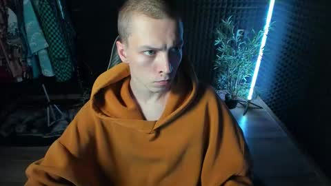 You can ask my name in pm online show from 10/25/25, 02:46