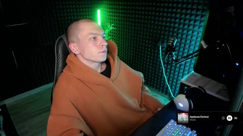 You can ask my name in pm online show from 11/29/25, 05:49