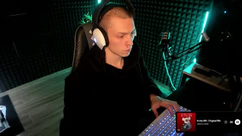 You can ask my name in pm online show from 12/05/25, 05:53