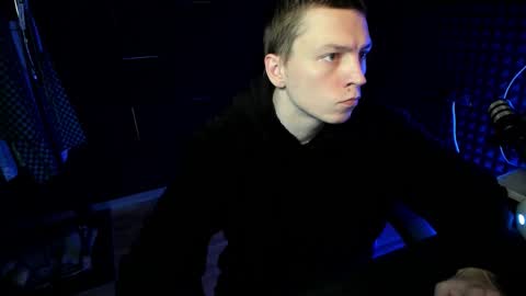 You can ask my name in pm online show from 01/13/26, 02:55