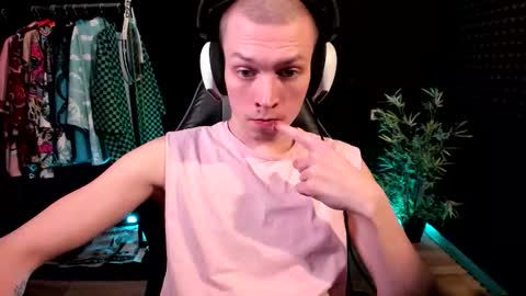 You can ask my name in pm online show from 02/06/26, 02:42