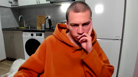 You can ask my name in pm online show from 02/18/26, 02:35