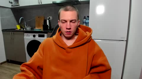 You can ask my name in pm online show from 02/19/26, 05:20