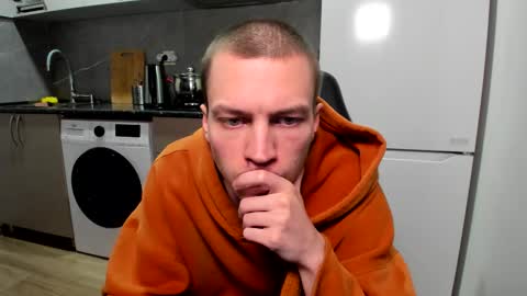 You can ask my name in pm online show from 02/20/26, 05:13