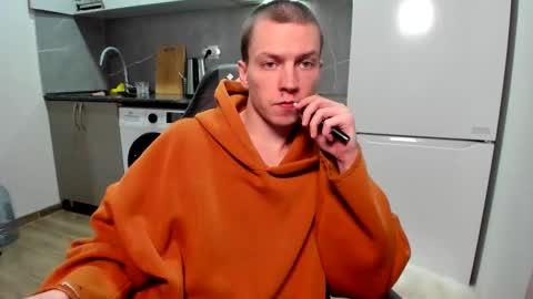 You can ask my name in pm online show from 02/22/26, 04:16