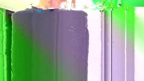 Snapshot of yoitshoney chatting on 04/21/26, 12:33 Yoitshoney online show from 04/21/26, 12:33