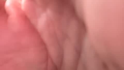 Snapshot of yoitsmr chatting on 03/03/26, 04:13 yoitsmr online show from 03/03/26, 04:13