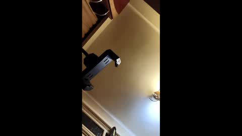 AlexMard online show from 01/13/26, 07:19