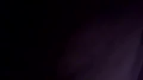 yojojoxxxxx online show from 02/04/25, 08:49