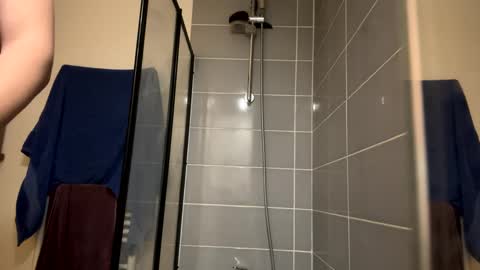 yojojoxxxxx online show from 02/14/25, 05:46