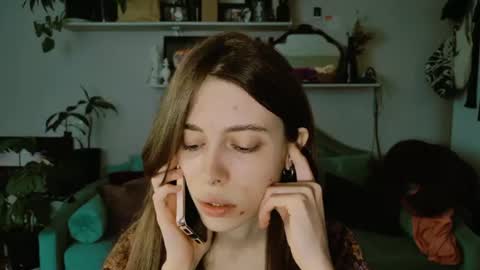 yoka_paradoxxx online show from 07/02/26, 10:43