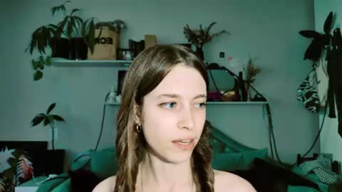 yoka_paradoxxx online show from 07/11/26, 03:15