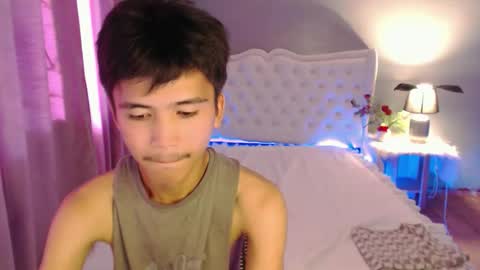 Snapshot of yokai24 chatting on 11/07/25, 04:34 yokaii online show from 11/07/25, 04:34