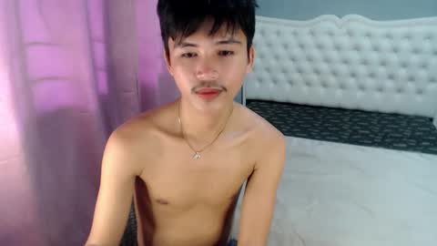 yokaii online show from 02/12/26, 07:03