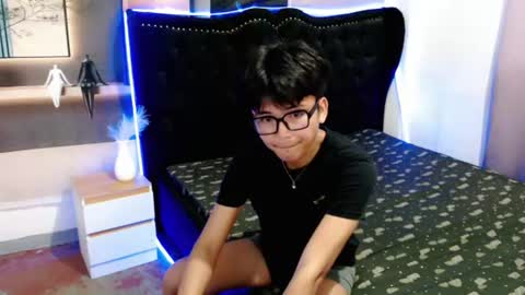 yokaii online show from 06/14/26, 01:03