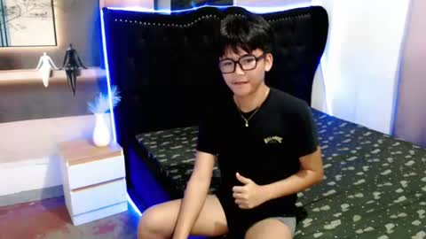yokaii online show from 06/14/26, 02:24