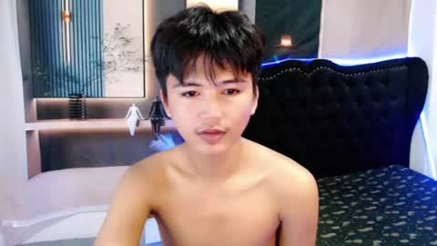 yokaii online show from 06/15/26, 11:51