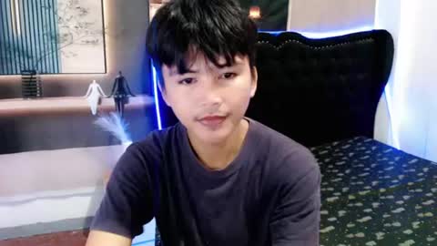 yokaii online show from 06/17/26, 10:54