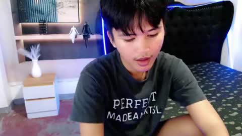 yokaii online show from 06/20/26, 01:52
