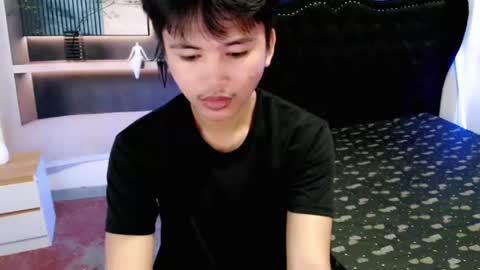yokaii online show from 06/22/26, 12:02