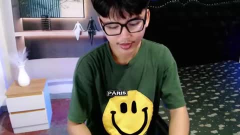 yokaii online show from 06/24/26, 10:42