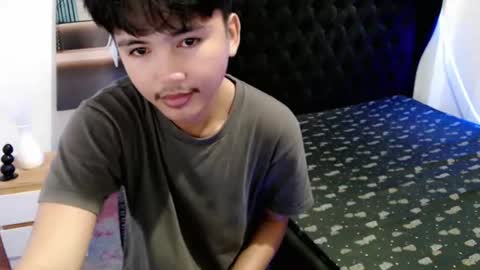 yokaii online show from 07/08/26, 11:31