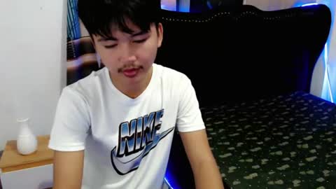 yokaii online show from 07/13/26, 10:45