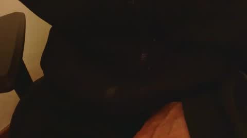 Snapshot of yokaxondoo chatting on 11/02/25, 01:24 yokaxondoo online show from 11/02/25, 01:24